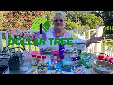 Видео: ДОБЫЧА ДОЛЛАРНЫХ ДЕРЕВЬЕВ! | 27 сентября 2025 г.