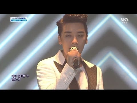 Видео: [Победа] - я должен сказать, @ популярный инкигайо 130825