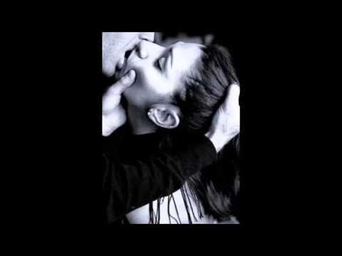 Видео: Artik Feat. Asti - Очень Очень (YoGee Chillstep Remix 2015)