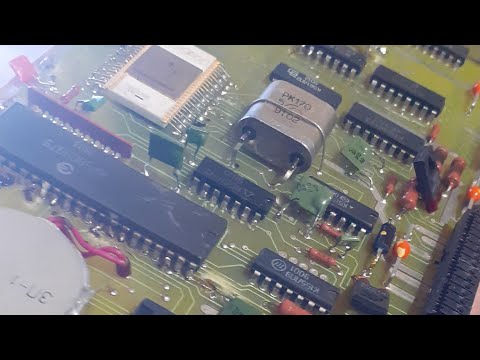 Видео: Новые приобретения!!! Золото, Палладий!!!