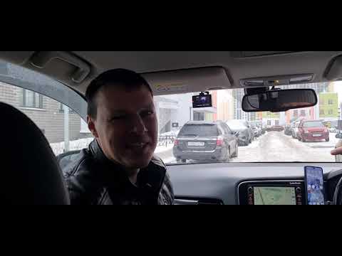 Видео: Урааааа! Магнитола MMCS J11-J13 на Андройд!