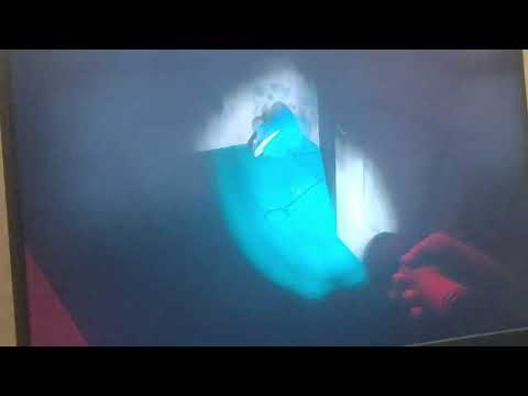 Видео: Я прохожу привет сосед альфа 3 