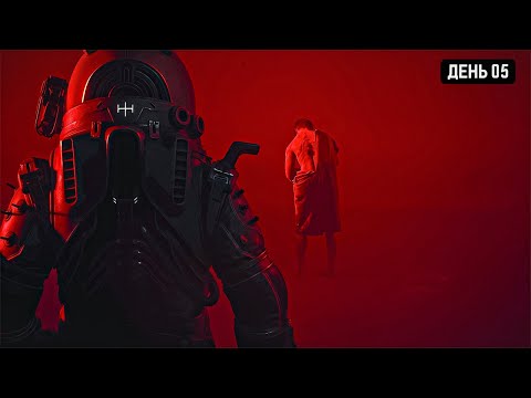 Видео: Неспокійні душі. Вони тягнуть мене у божевілля…