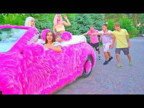 Видео: Дајана је издала зомби момка! | Дајана ће се вратити момку кошаркашу!