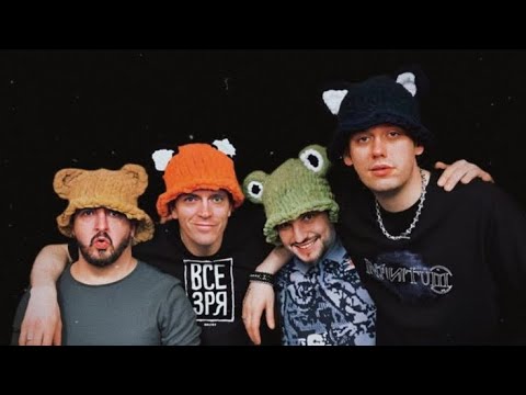 Видео: Импровизаторы (*популярные/смешные нарезки*) 🤣☝👈☺