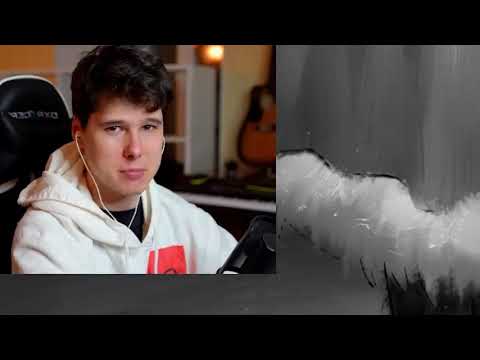 Видео: Винди играет в зайчик (перезалив)
