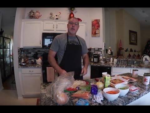 Видео: (950) Америка. РЕЦЕПТ СОУС  БОЛОНЬЕЗЕ ОТ ВИНСЕНТА!!!!! Natalya Quick .