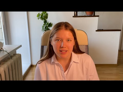 Видео: Исчезновение без объяснения причин / что могло пойти не так