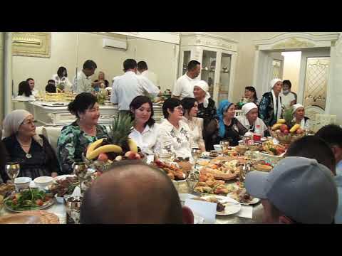 Видео: 🇰🇿ҚАЗАҚТЫҢ САЛЫТ ДӘСТҮРІ.ҚҰДА ҚҰДА ДЕГІЗГЕН ҚҰЙРЫҚ БАУЫР ЖЕГІЗГЕН 8777 199 92 92 Организатор