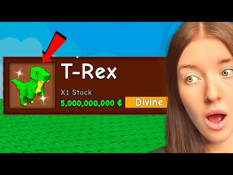 Видео: 🔴 Эти ВИДЕО ВЗОРВАЛИ TIK TOK GROW A GARDEN / Лайфхаки и секреты (Вырасти Сад Роблокс)
