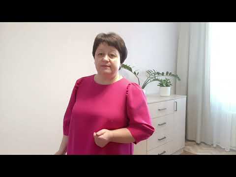 Видео: Нюансы после раскроя изделия чтобы избежать некоторых ошибок.