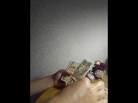 Видео: Полная Перезагрузка в Судьбе! Чего ждать?