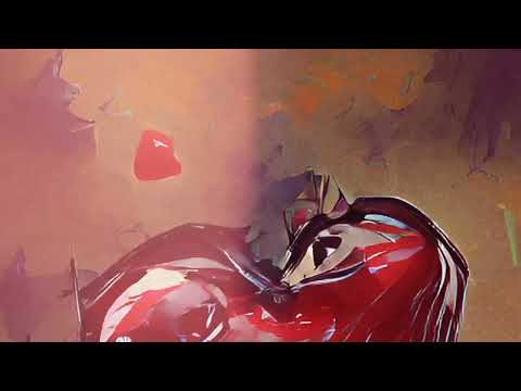 Видео: Bahh Tee & Turken -  Ты моё всё (Slowed + Reverb)