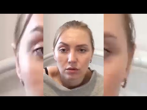 Видео: СКАЖИ СРАЗУ СКОЛЬКО ДЕНЕГ ДАШЬ