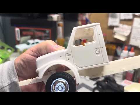 Видео: СНОВА играемся.