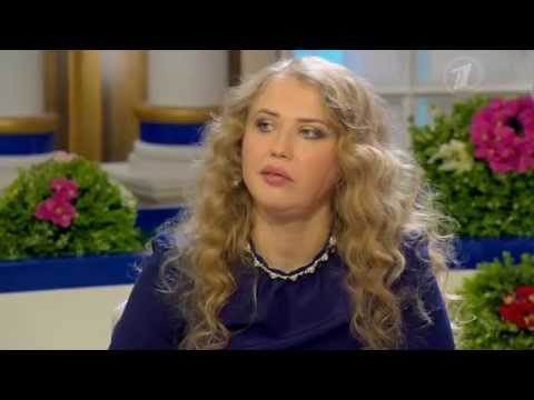 Видео: Давай поженимся 26 05 2015 Павел Колесов и Александр Белановский жгут в прямом эфире