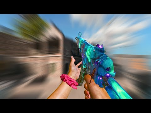 Видео: Топ 1 ТТК ПП в Warzone | МЕТА СБОРКА | Call of Duty