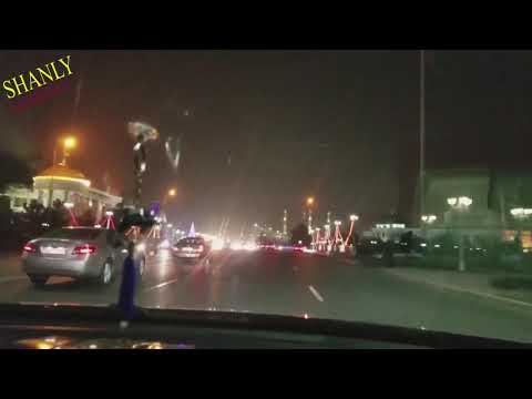 Видео: Братья Шахунц мары дом родной