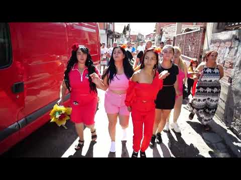 Видео: ГОДЕЖ НА ВАЛЯ И ГЕОРГИ 31.08.2025г PRO-STUDIO-KIZO TEL 0895822710