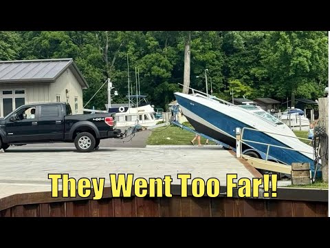 Видео: Гуганы зашли слишком далеко! | Гуганы недели