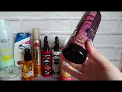 Видео: Уход на май🪴🌾🌷