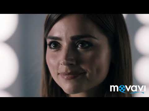 Видео: "Доктору Кто" 55 лет! Happy 55th Birthday! Skillet "Looking for angels". Доктор Кто. Doctor Who