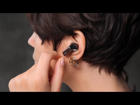 Видео: Обзор Huawei FreeBuds Pro 3: ТОПОВЫЙ шумодав и ЛУЧШИЕ микрофоны