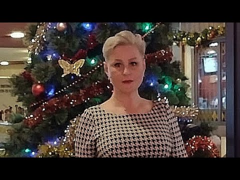 Видео: Диагноз: Рак Яичников. История Надежды.