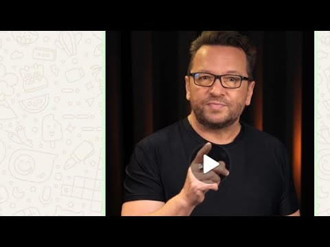 Видео: Мой вкус. 