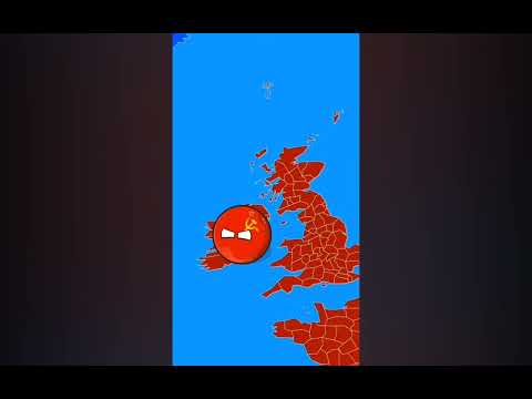 Видео: 1 сентября 2025 г.