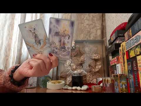 Видео: ВОТ ТЫ НЕ ЖДЕШЬ, А ЭТО ТОЧНО СЛУЧИТСЯ ! И НЕ УДИВЛЯЙСЯ !