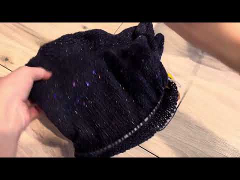 Видео: Игра»карточки решают с кубиком».1 часть