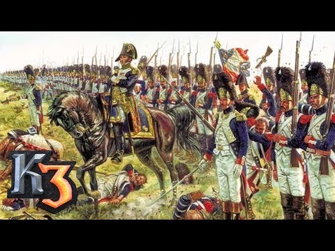 Видео: Эпичные битвы в начале и в конце! Стрим Казаки 3