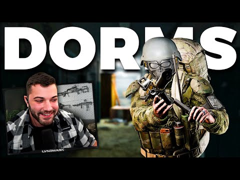 Видео: Когда в последний раз вы ТАК ВЕСЕЛО проводили время на таможне?