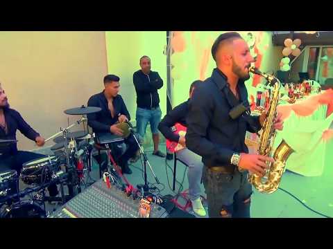 Видео: орк мега груп 2018 HIT 2018 HIT