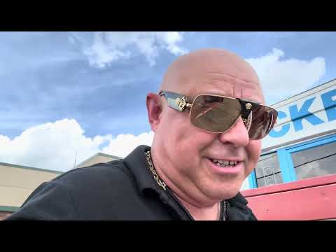 Видео: Chalga party international 2017-2025 Обзор на Американското ежедневие от 13/06/2035