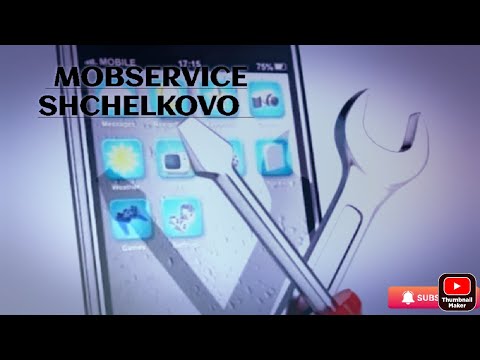 Видео: Redmi note 5 не включается ( после воды)потребление 150mha по первичке