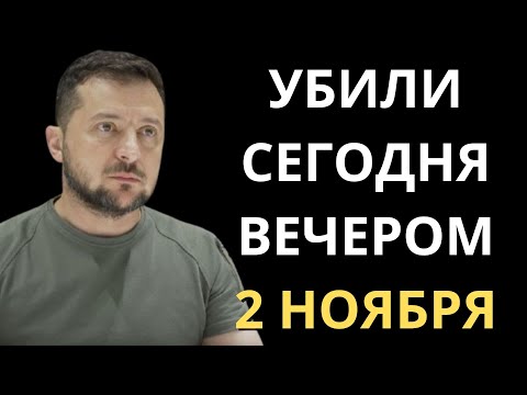 Видео: вот это поворот!