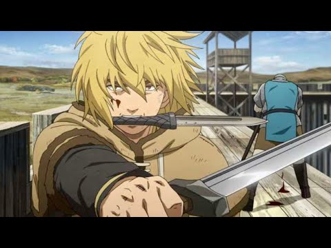 Видео: Ол әкесінің өлімі үшін кек алуға ант береді | 2-ші бөлімі