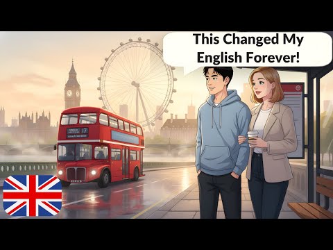 Видео: 4 коротких диалога на английском языке / диалогов для начинающих