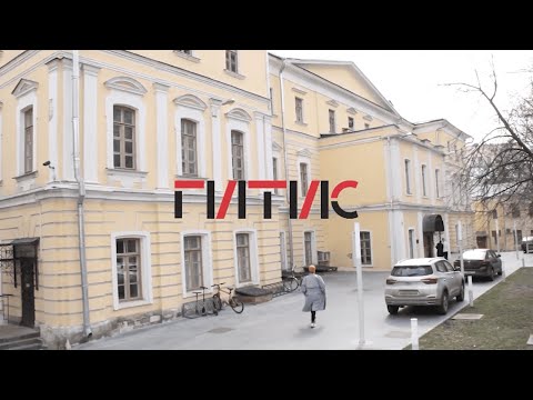 Видео: «МЕНЬШИВИКИ»  — о мастерской Олега Меньшикова