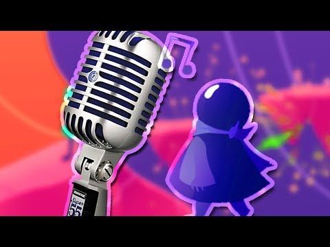 Видео: АКО ИЗДАМ АЛБУМ, ЩЕ ЗВУЧИ ТАКА | One Hand Clapping [Krisbo]