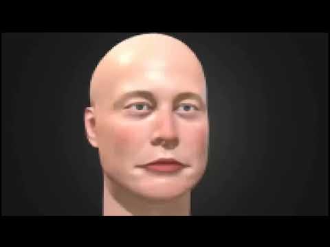 Видео: 8 сборник белуги на русском #txpstudio