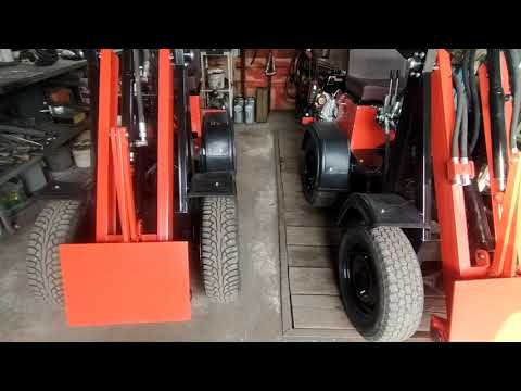 Видео: Сделал новенькое,но не помню что!