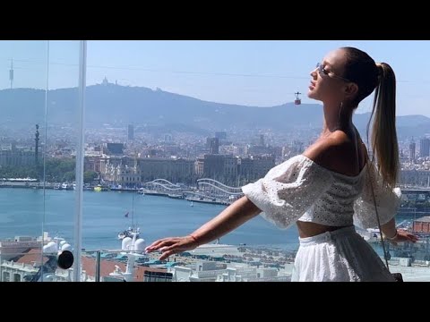 Видео: бузова сториз 29.06.19