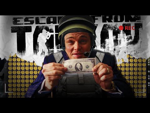 Видео: Не хочешь ДОНАТИТЬ за расширение схрона? СДЕЛАЙ ТАК! Тарков / Tarkov