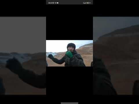 Видео: Садык балбан менен майектешуу
