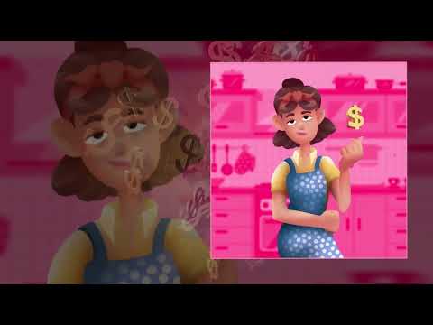 Видео: Остап Парфенов - Мужчина должен 10 ЧАСОВ