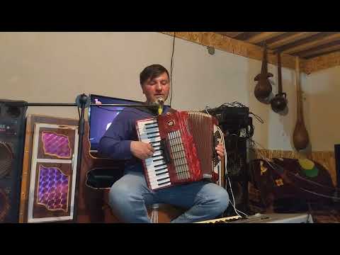 Видео: 6 марта 2023 г.