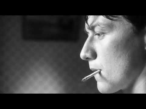 Видео: Истов - Глаза ты не закрывай. Премьера клипа